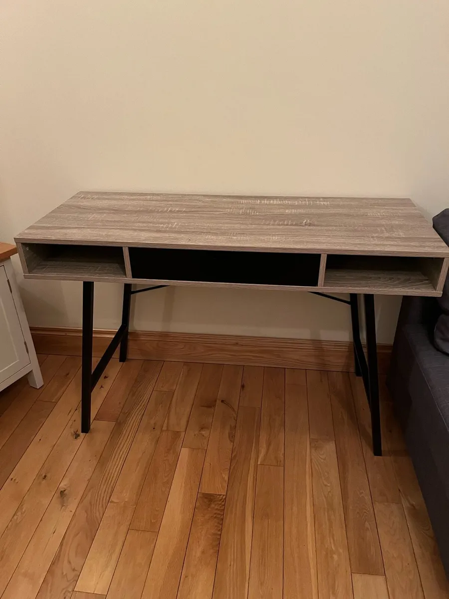 Desk - Image 1