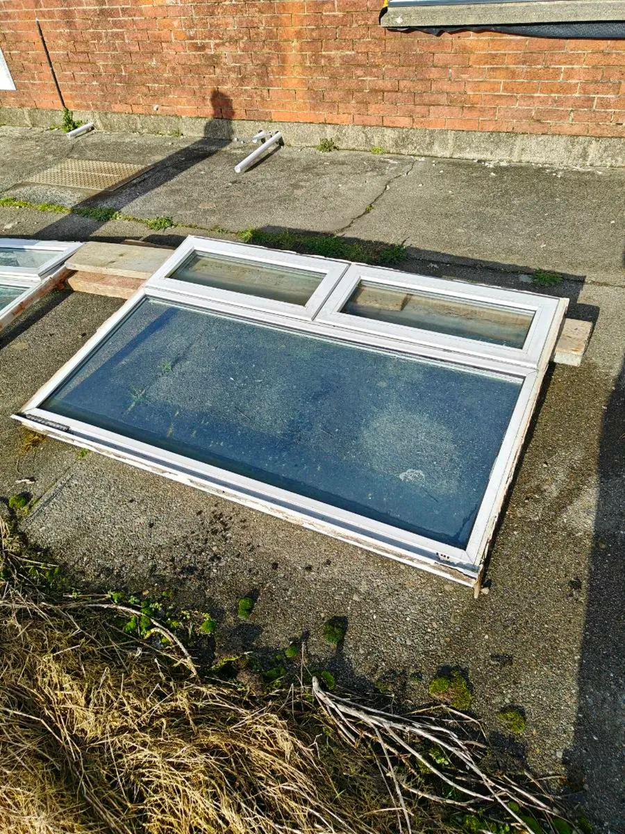 Windows - second hand - Image 2