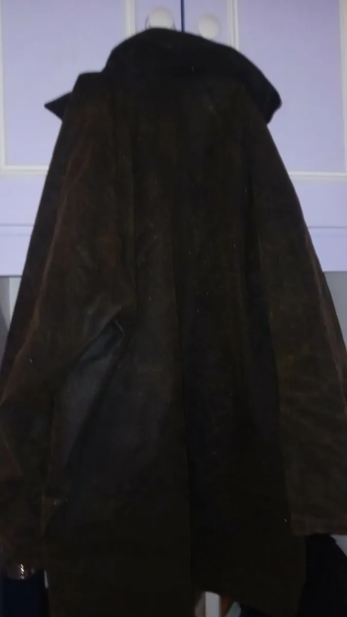 Vintage john partridge of england - Image 2