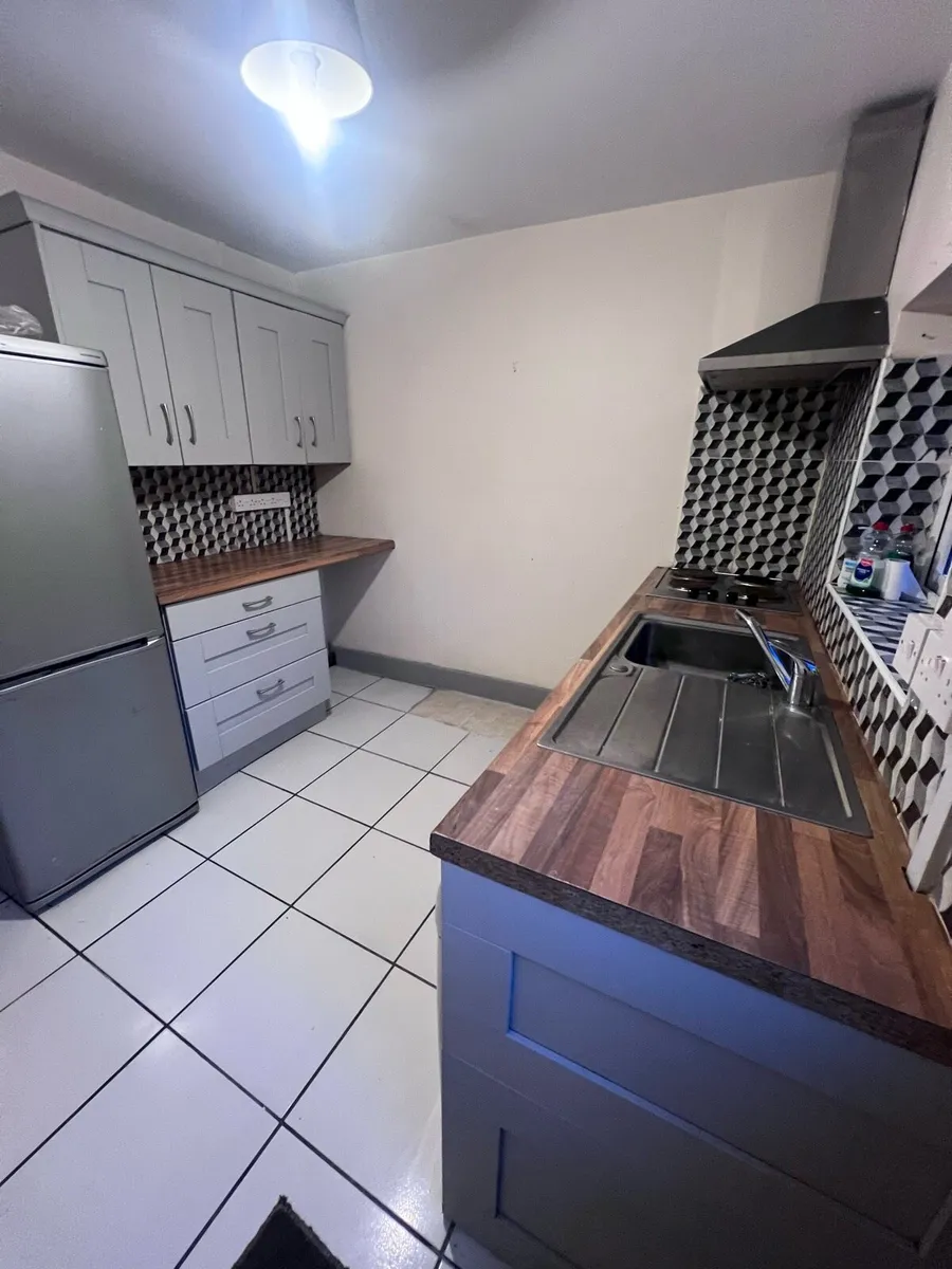 House for rent - Image 4