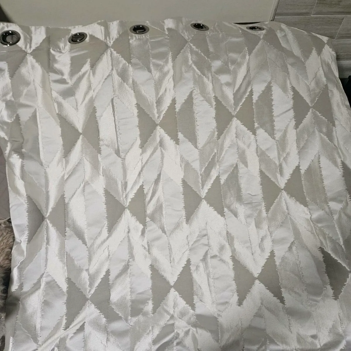 Curtains 90 x 90 - Image 2