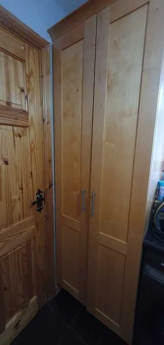 Kitchen and utility - Image 3