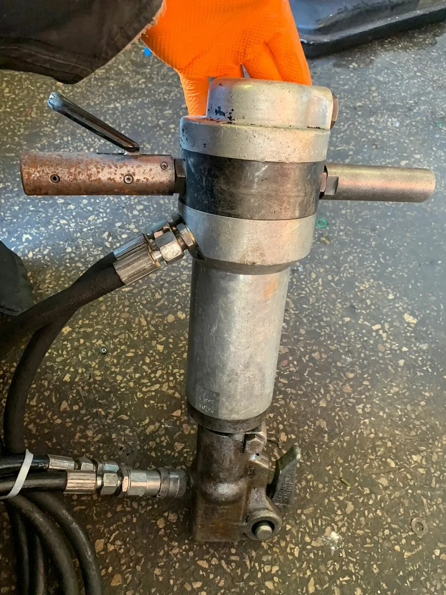 Various bits and pieces - Image 2