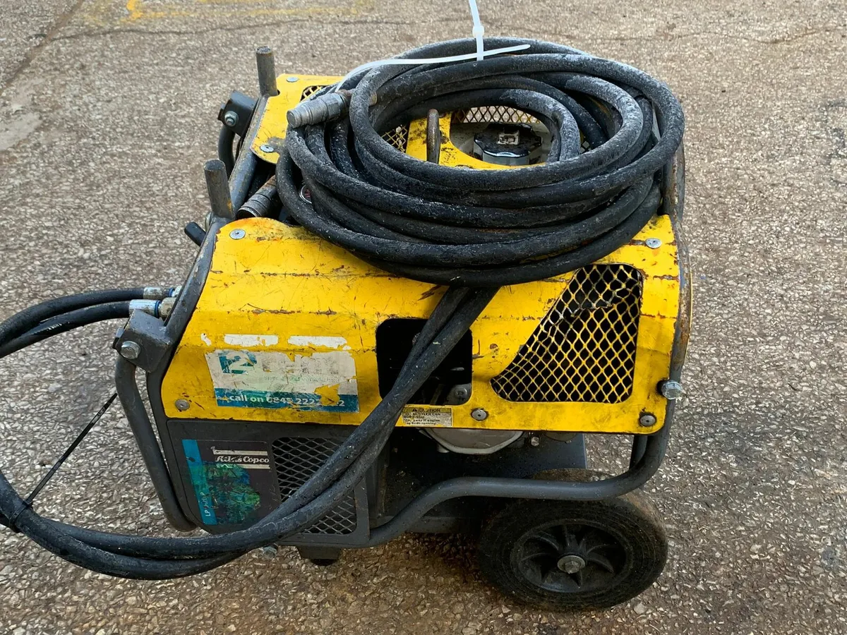 Various bits and pieces - Image 3