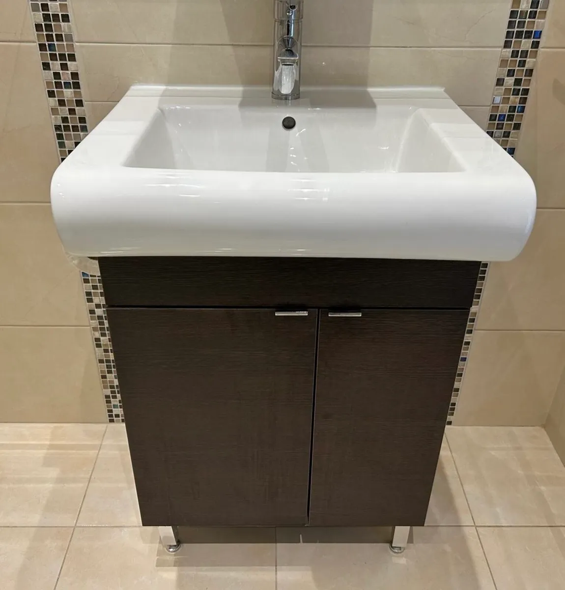 GONE Sinks & vanity cases- GONE - Image 3