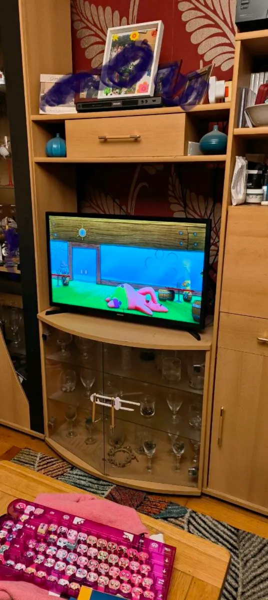 Sitting room unit - Image 3