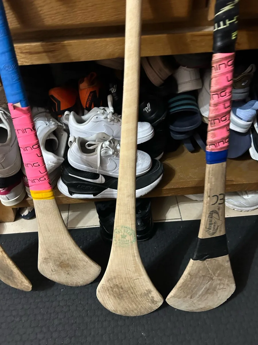 Hurleys - Image 3