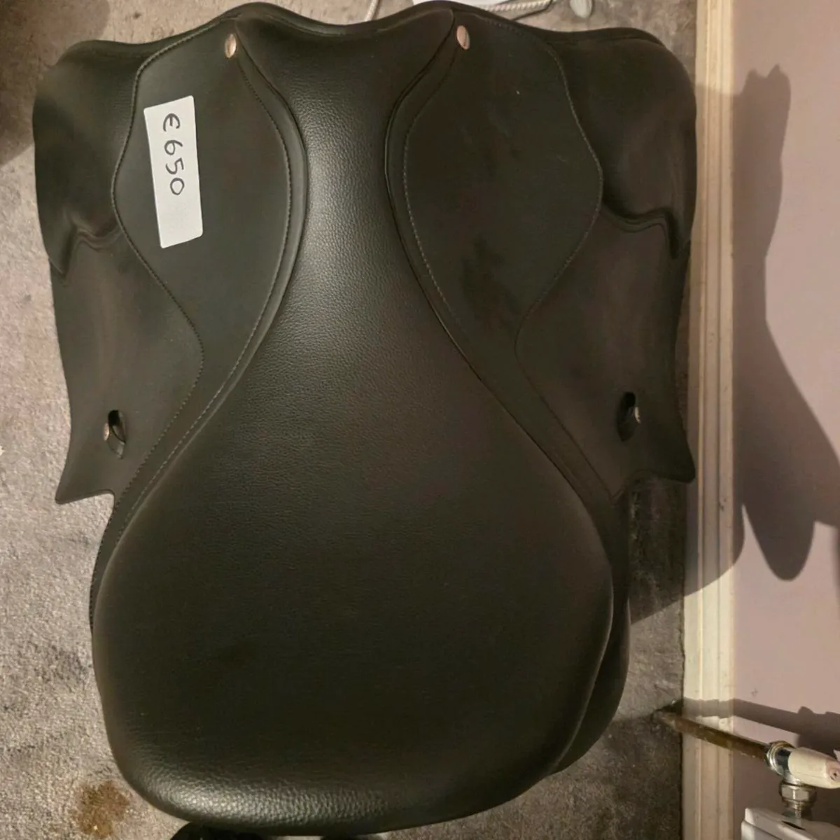 Equestrian items - Image 2