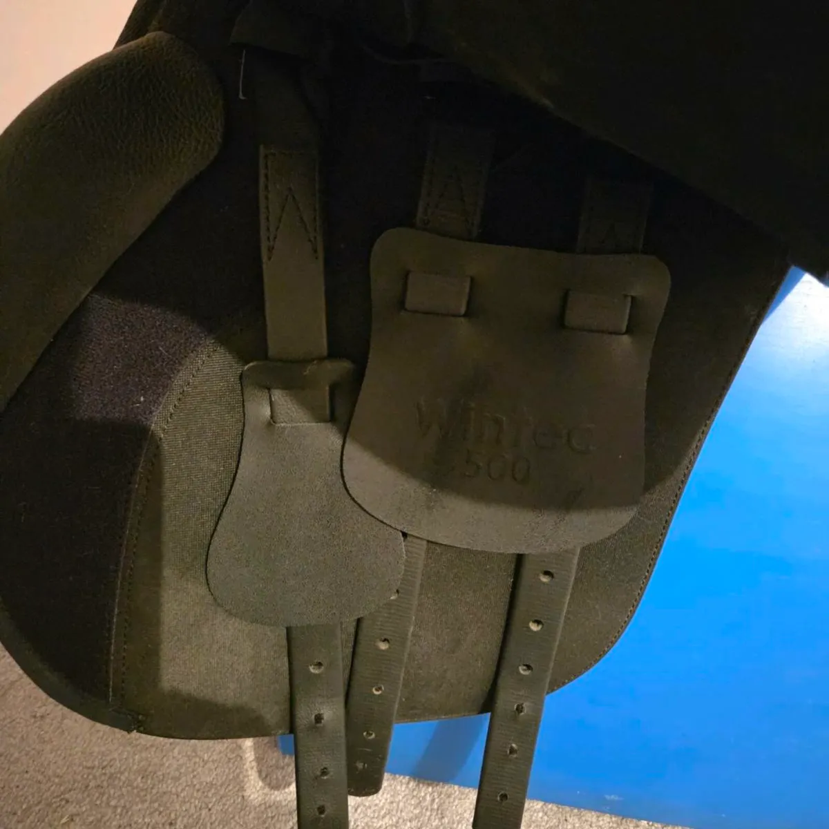 Equestrian items - Image 3