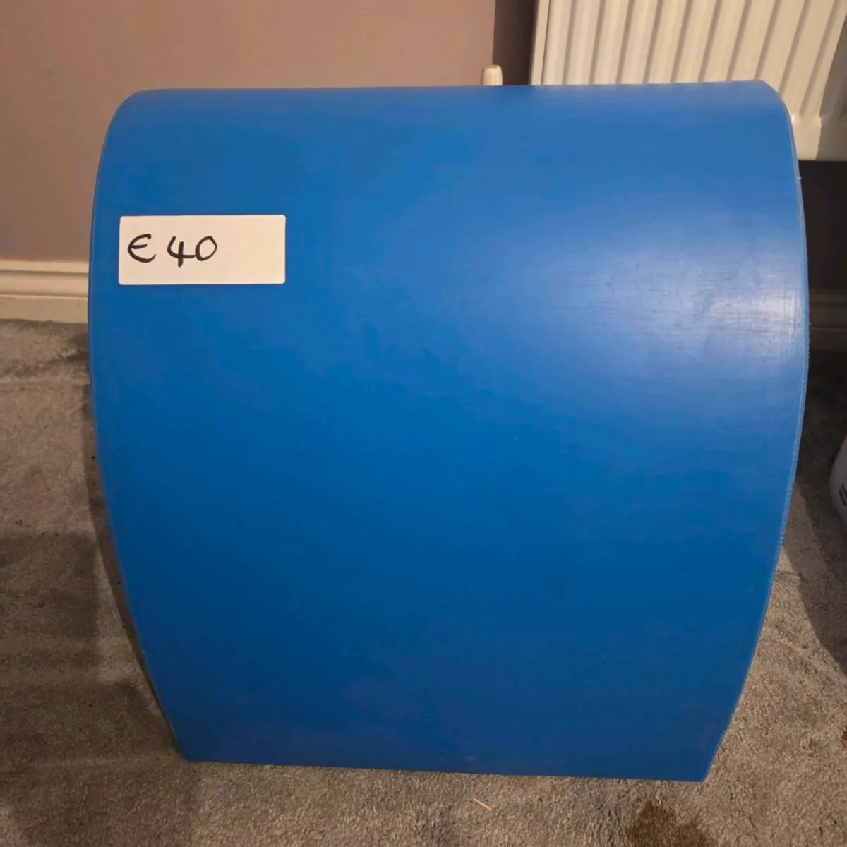 Equestrian items - Image 4