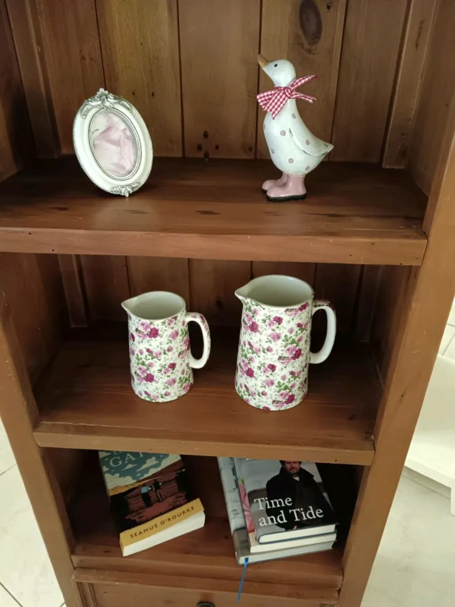 Kitchen unit - Image 2