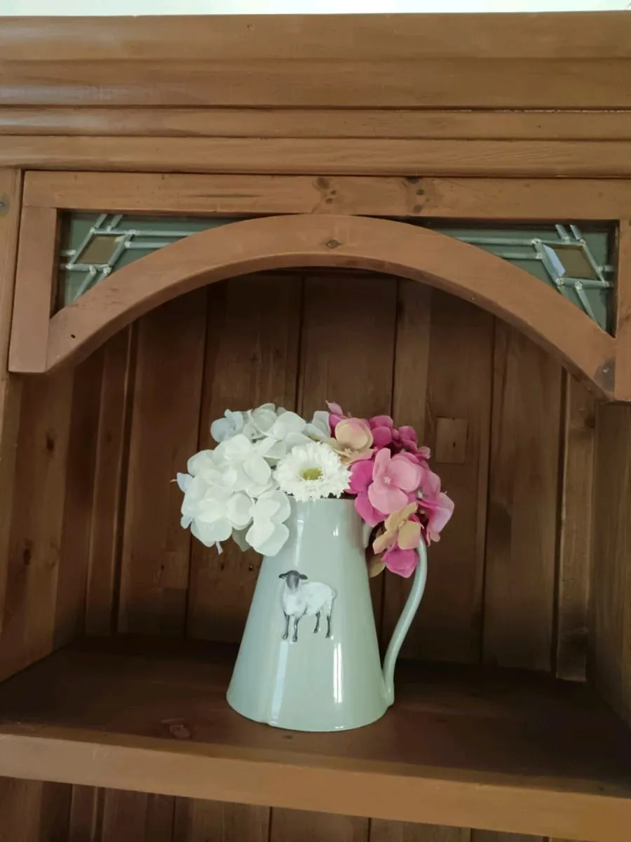 Kitchen unit - Image 3