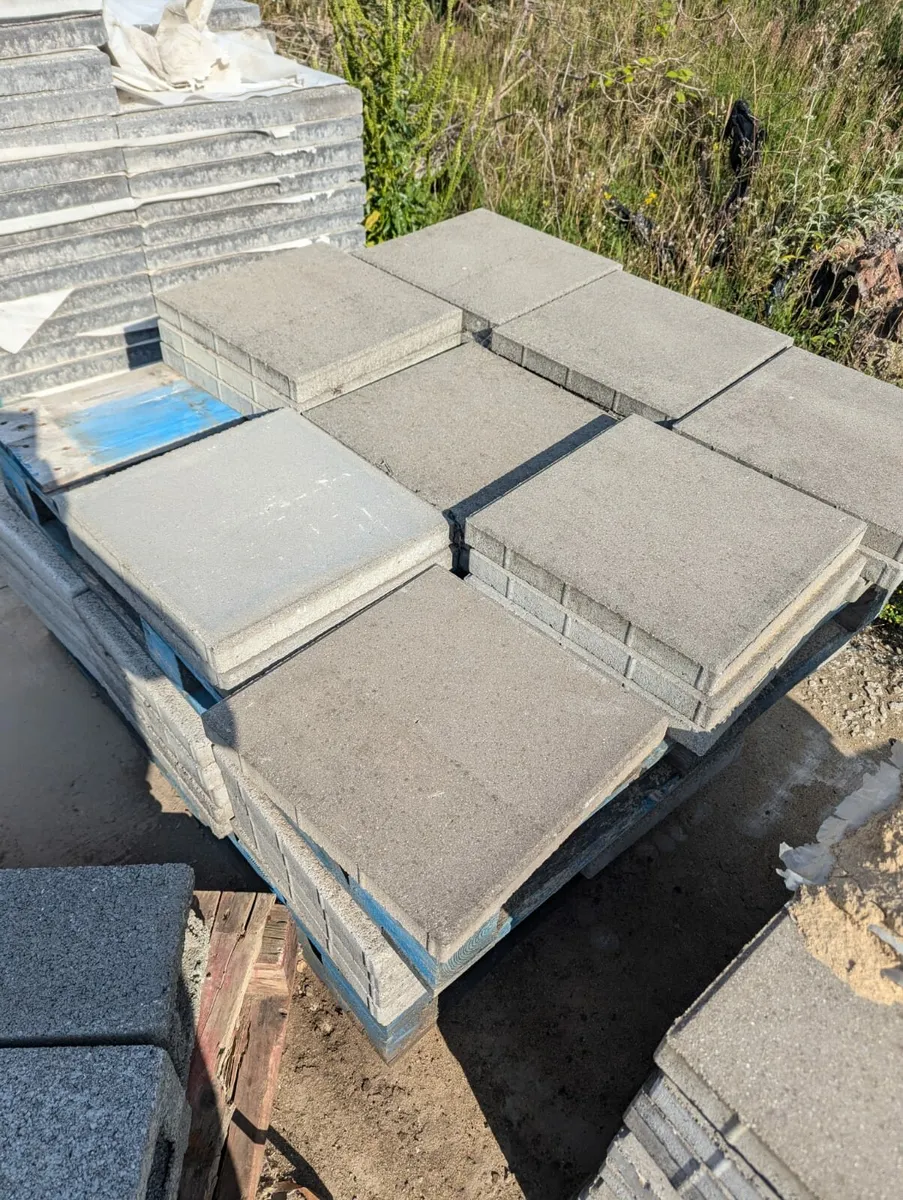 Paving stones - Image 4