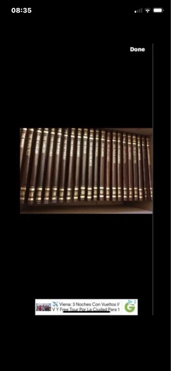 Life Time - The Old West Series,  22 Books - Image 2