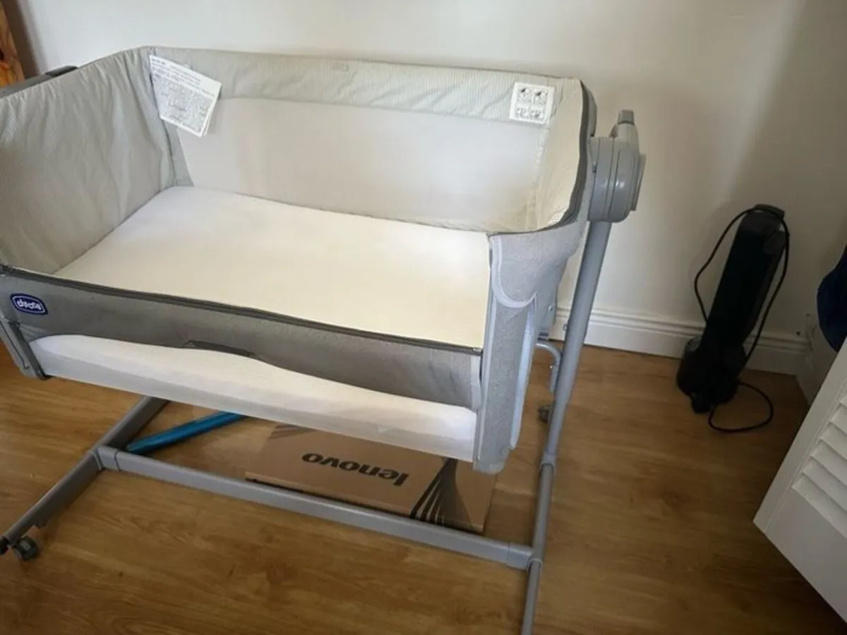 Cicco Magic Next To Me - Image 2