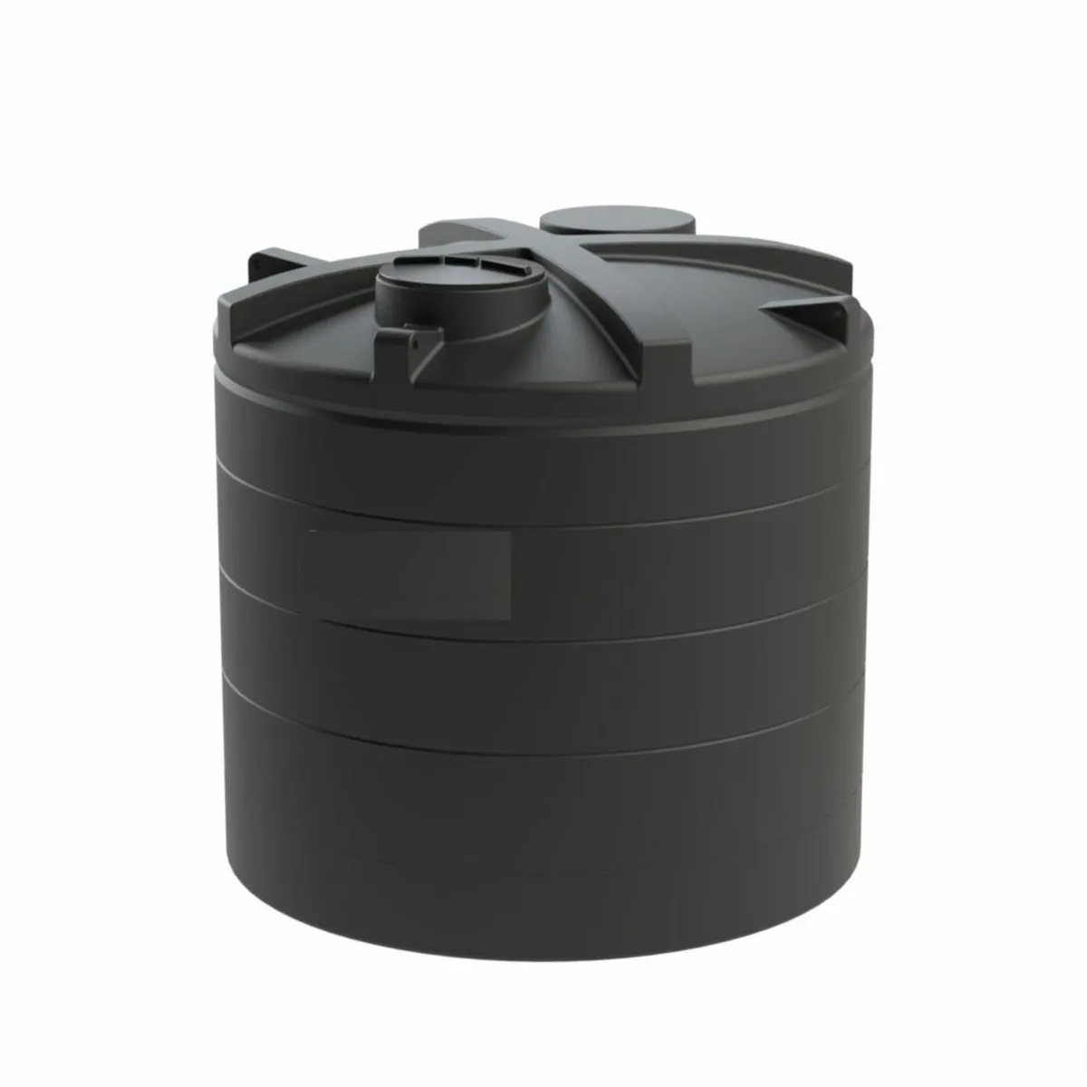 Water fittings, water piping, Fastflow ballcocks - Image 4