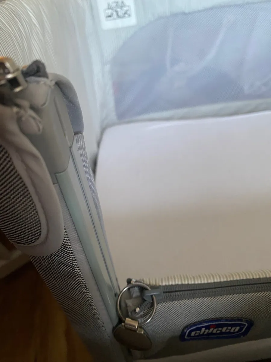 Cicco Magic Next To Me - Image 3