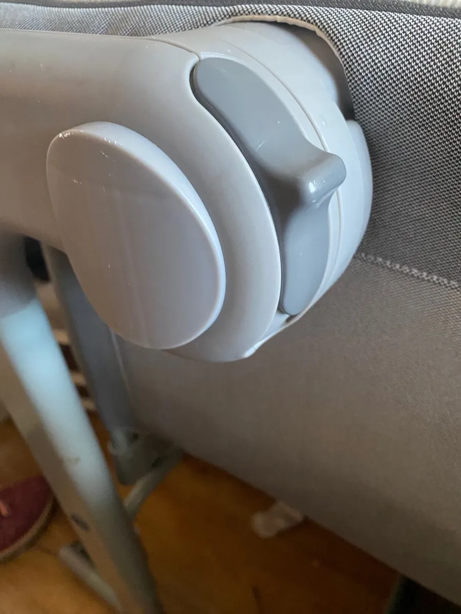 Cicco Magic Next To Me - Image 4