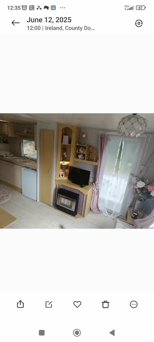 Mobile Home - Image 2