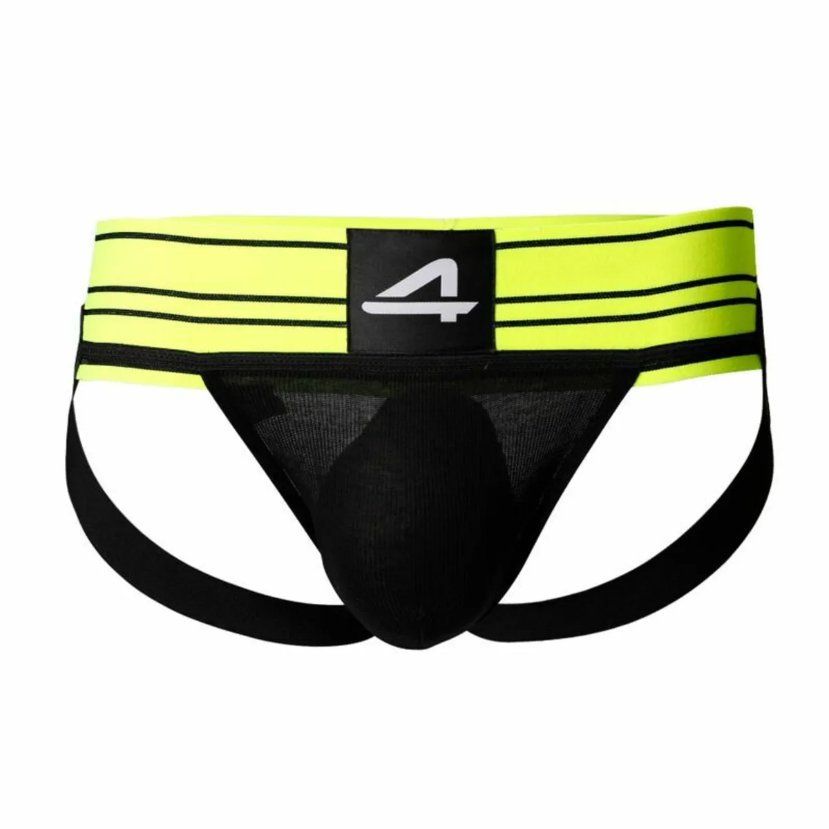 MEN'S UNDERWEAR | Online Shop | Free Shipping - Image 4