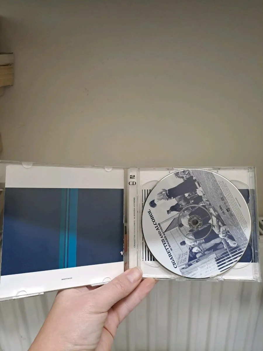 An Enchanted Place by AA Milne - Image 4