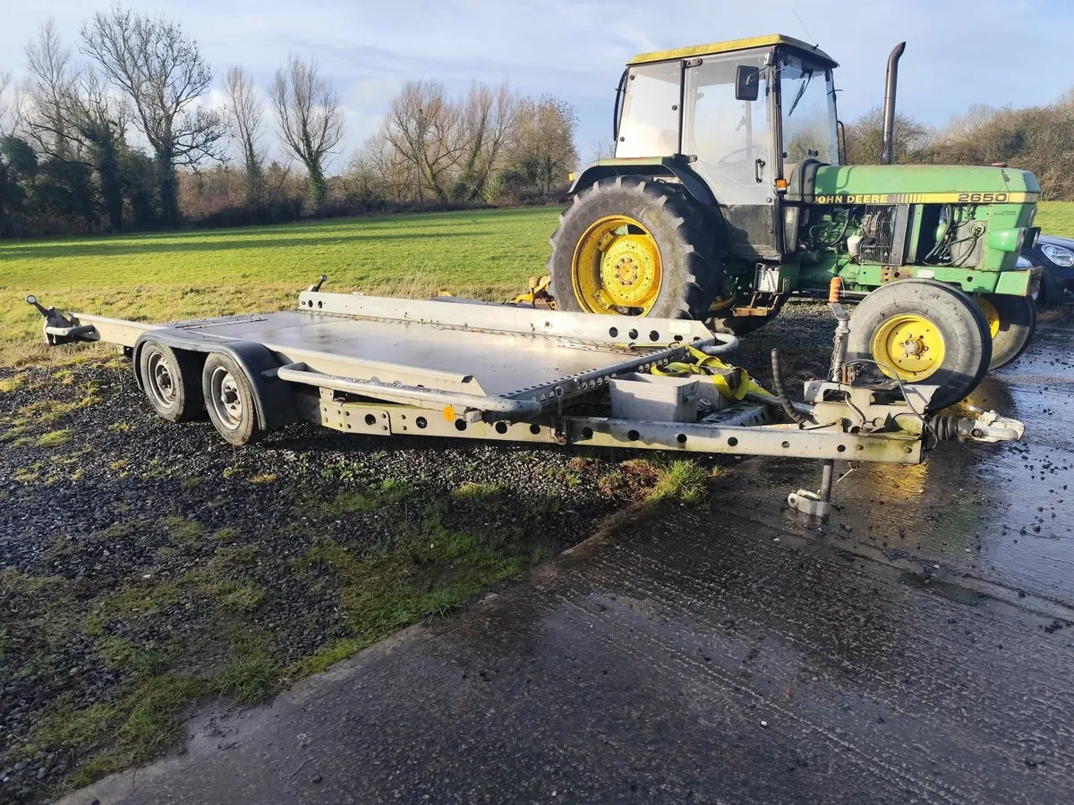 Brian jamie - Image 2