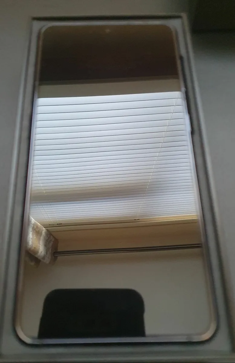 Samsung Galaxy S21 5G - Image 3