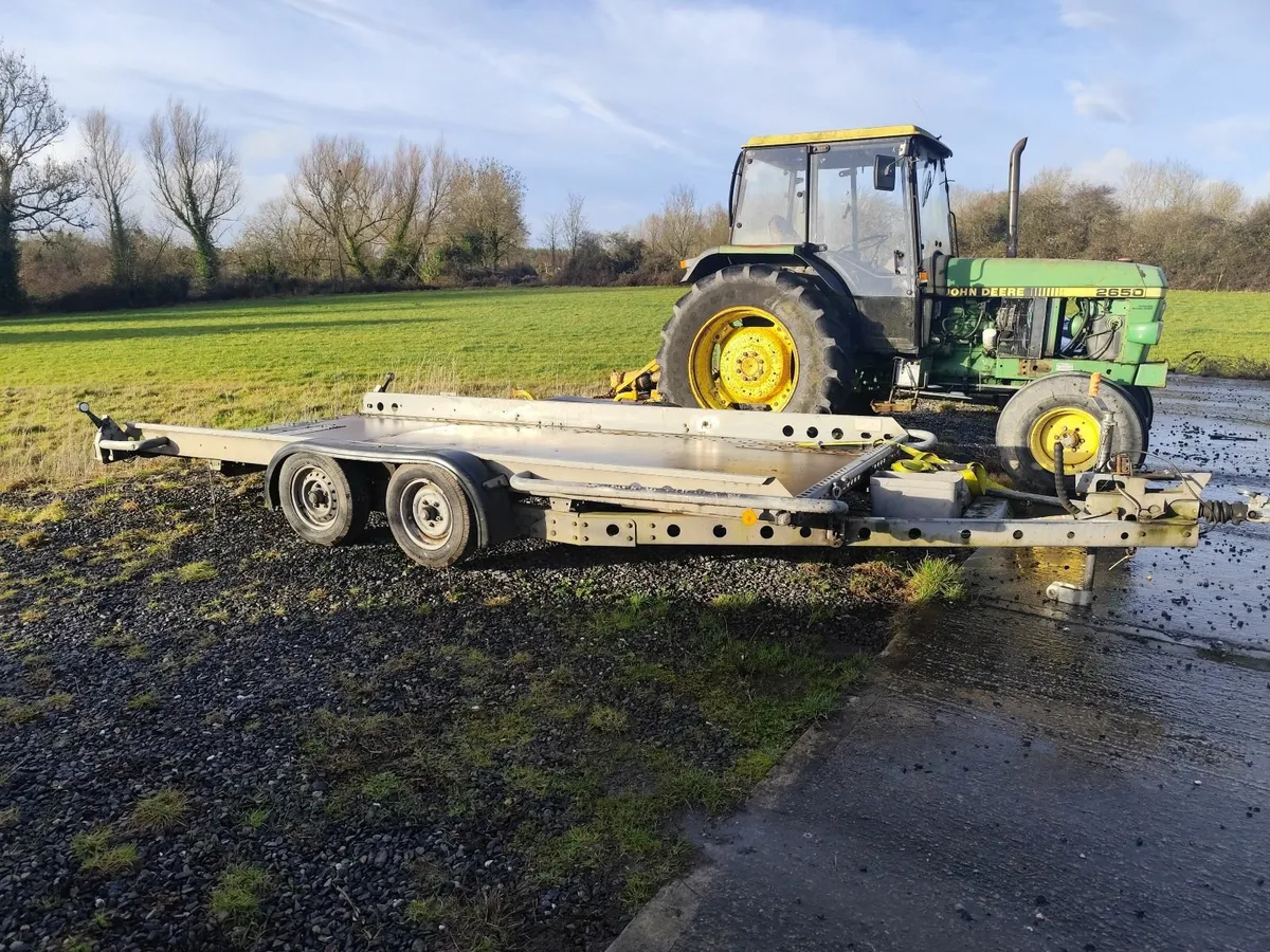 Brian jamie - Image 4