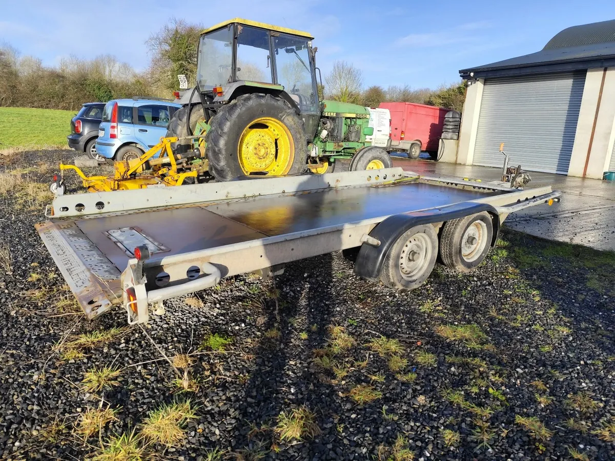 Brian jamie - Image 3