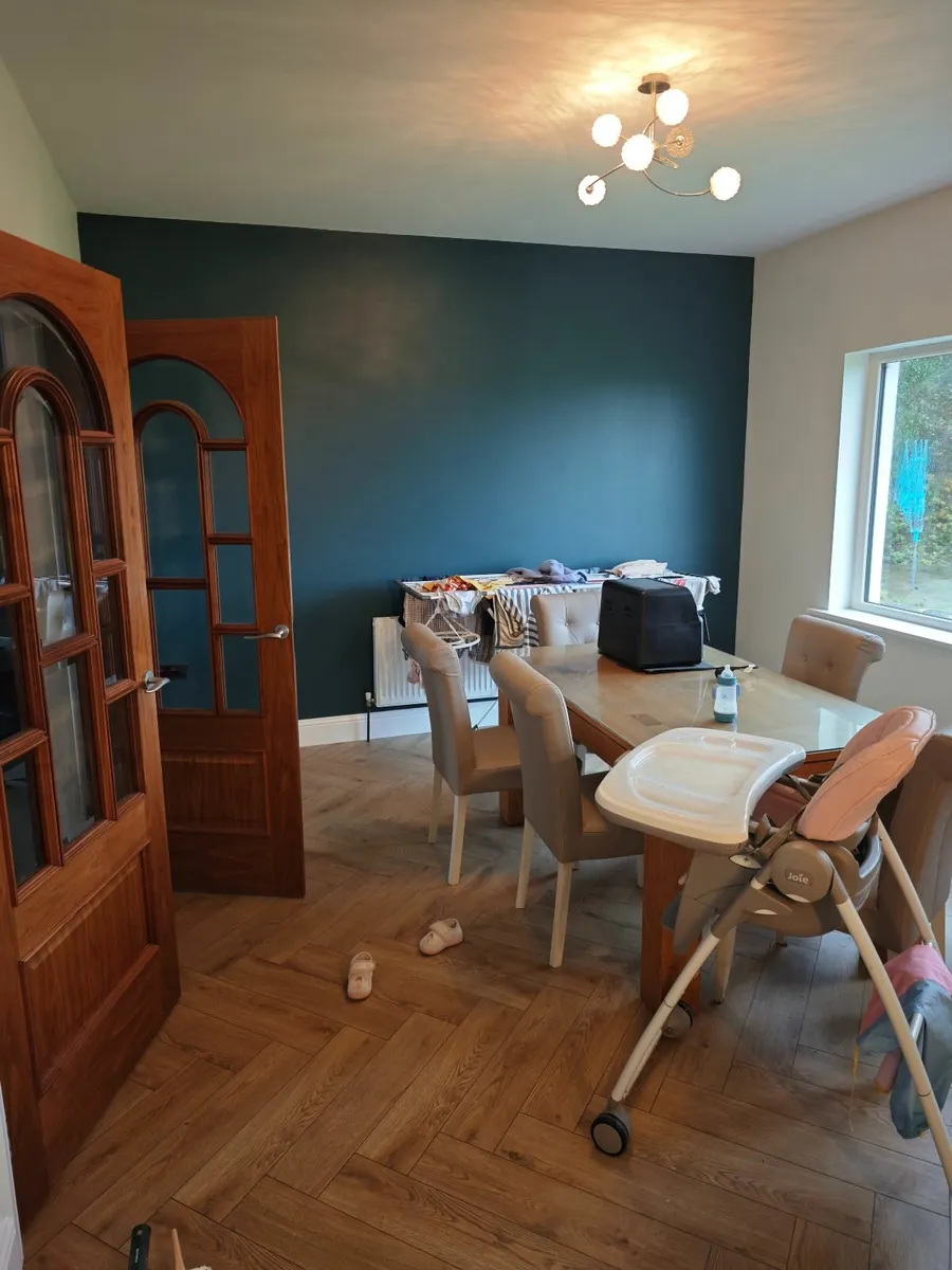 Painter Cork - Image 2