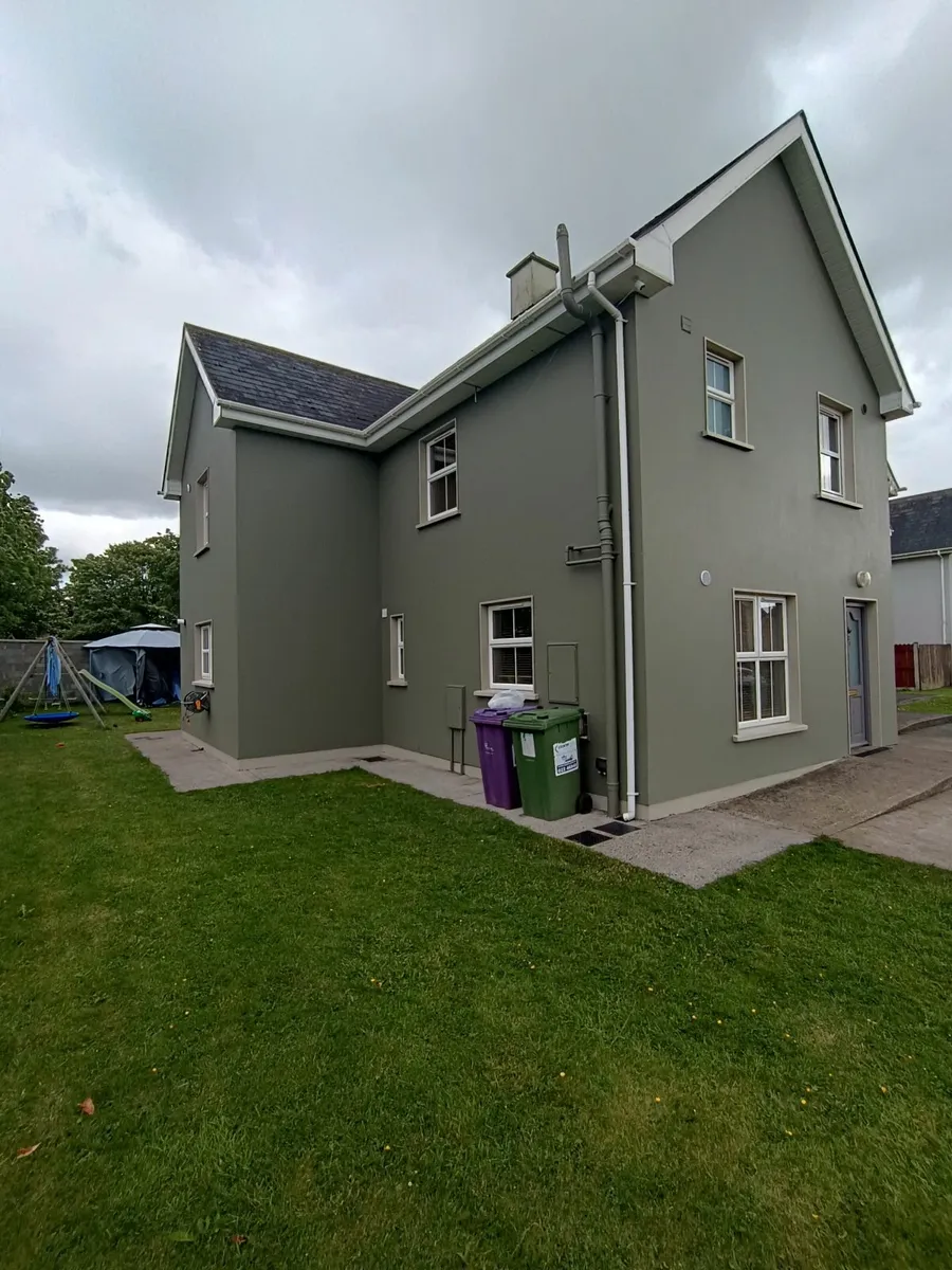 Painter Cork - Image 4