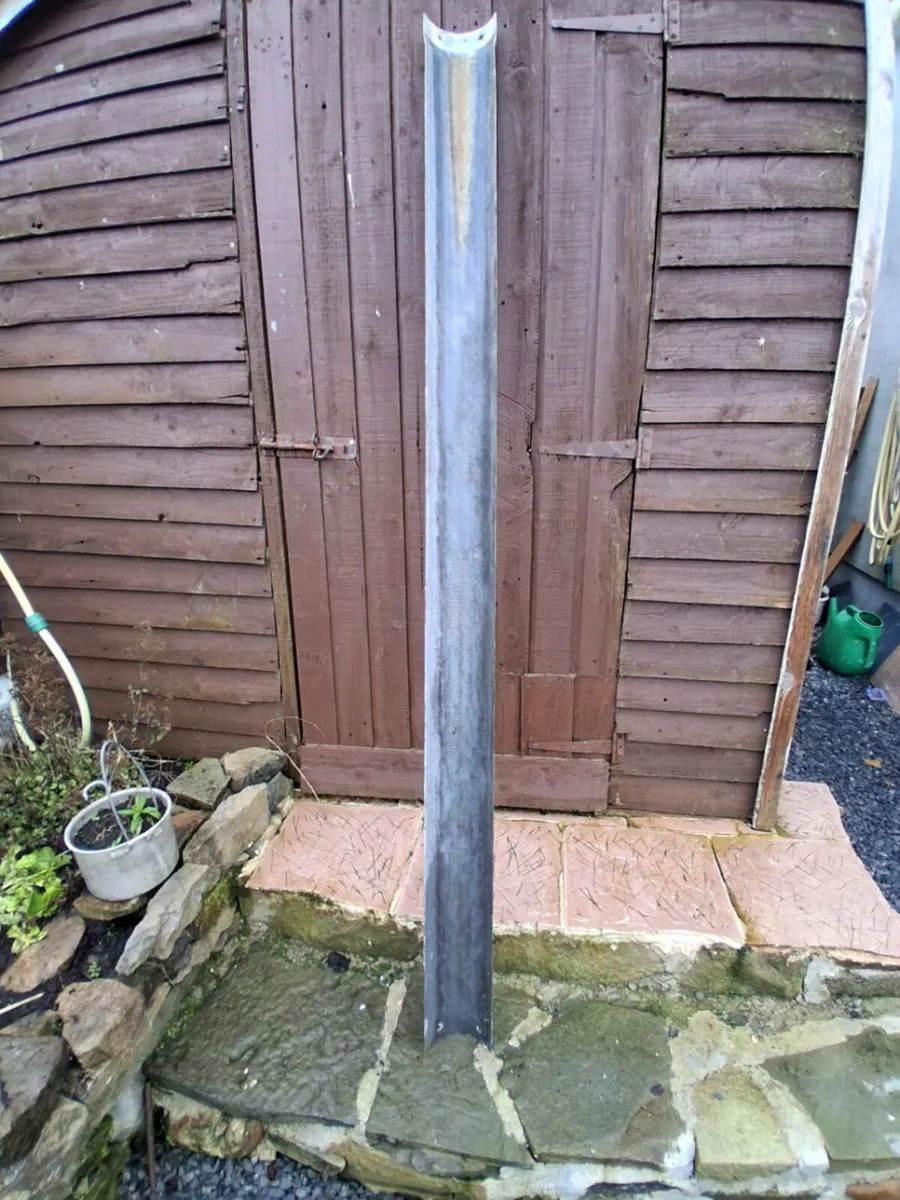 Guttering - Image 3