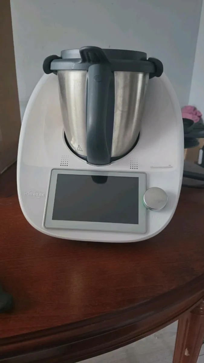 Thermomix - Image 4