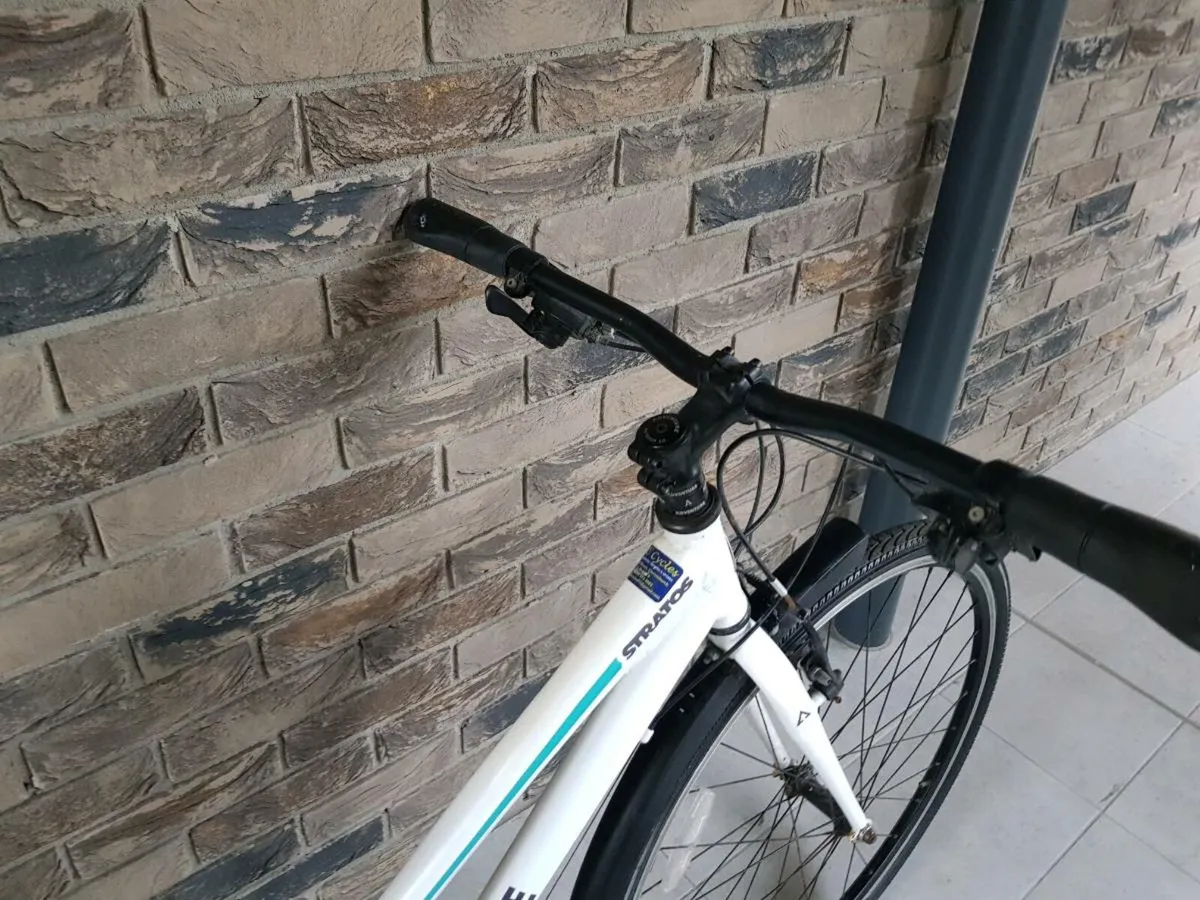 Ladies bike - Image 3