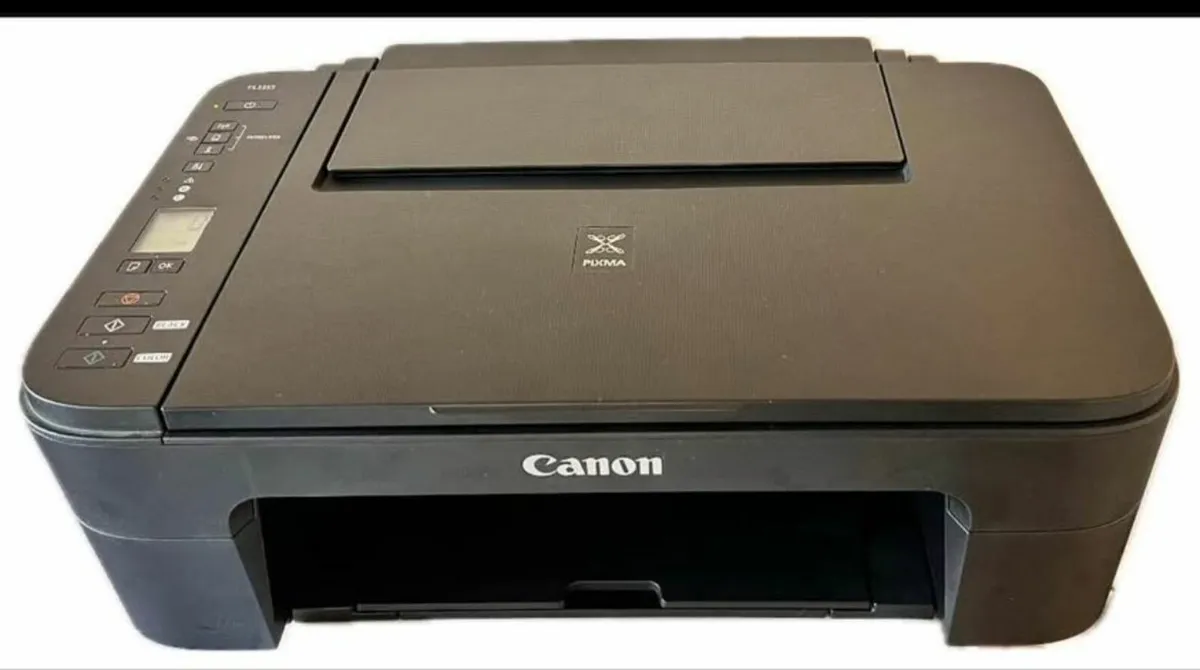 Printer - Image 1