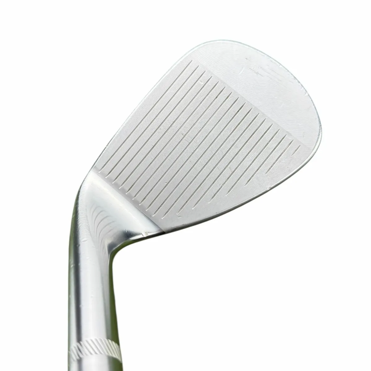 Titleist SM5 Wedge Aw 48°.08 / Wedge Flex - Image 3