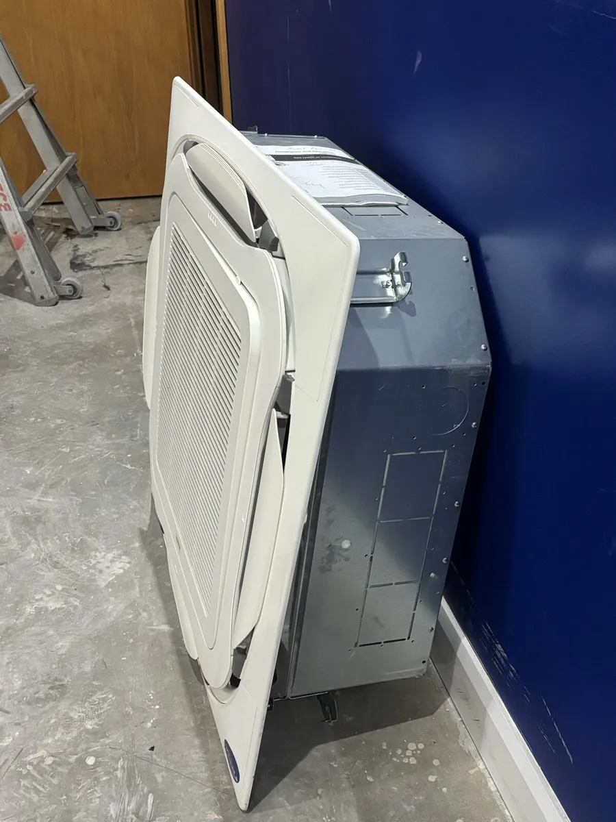 Daikin Split system air conditioner - Image 2