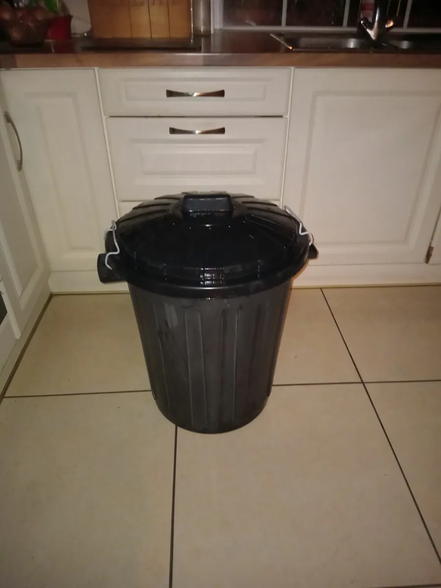 BIN