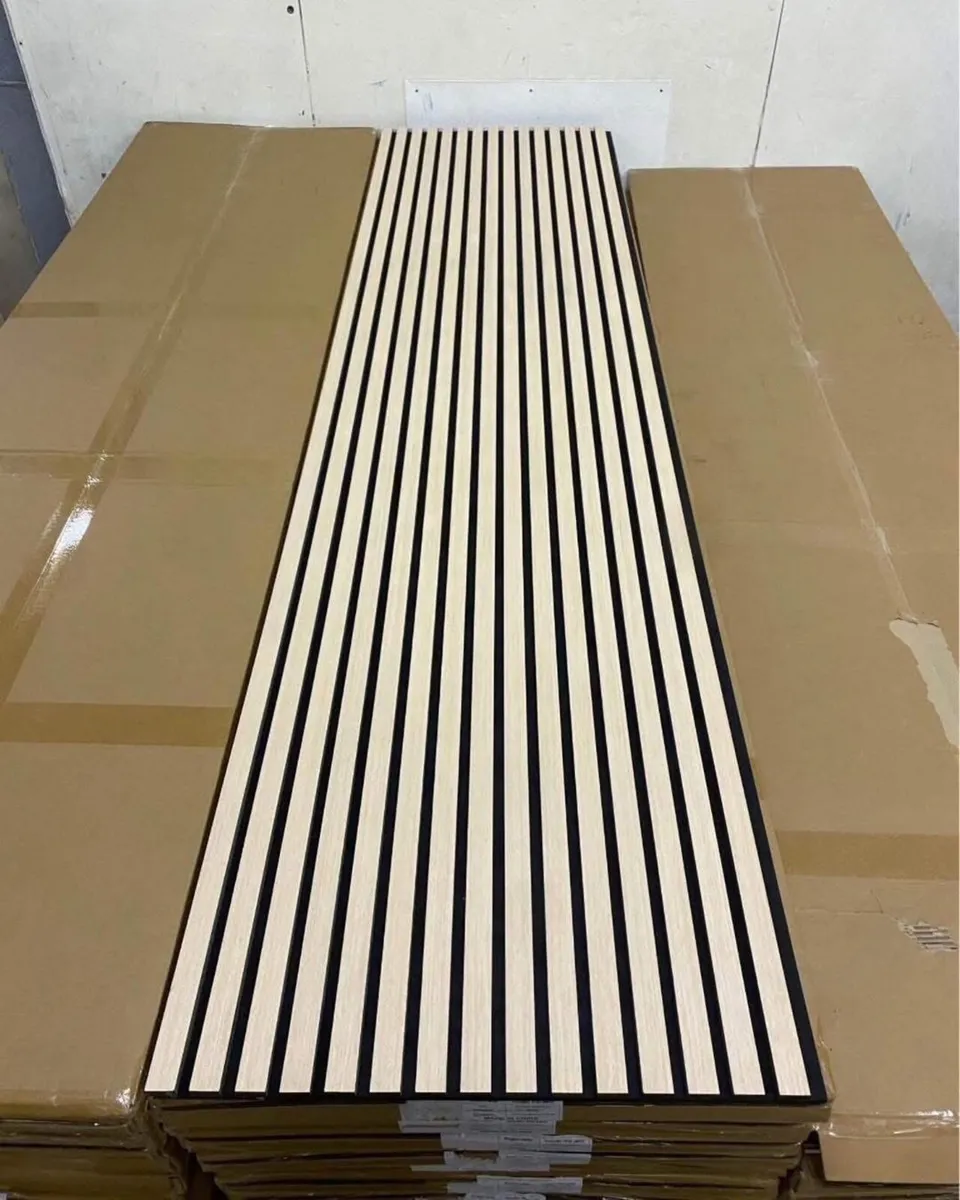 WALL PANELS FREE DELIVERY - Image 4