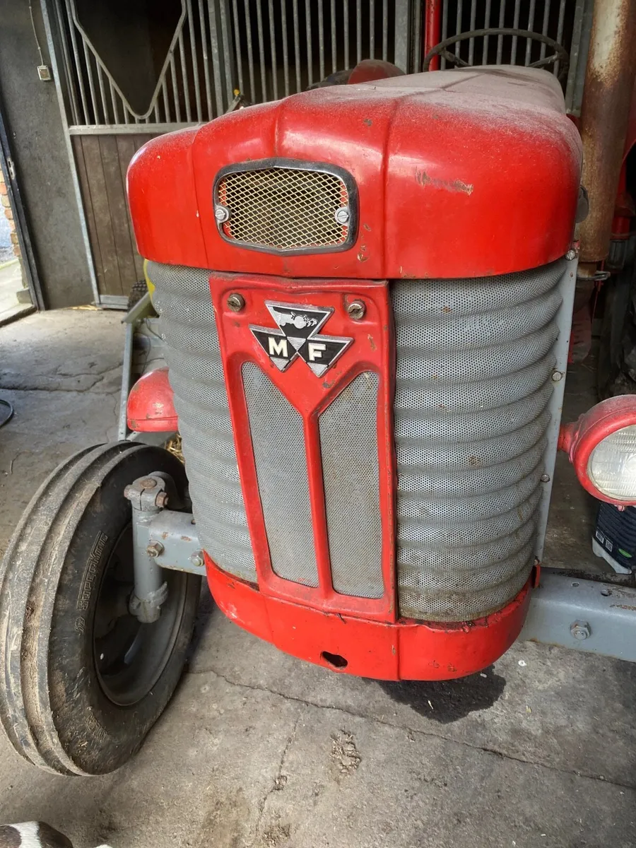 Other Other 1963 - Image 1