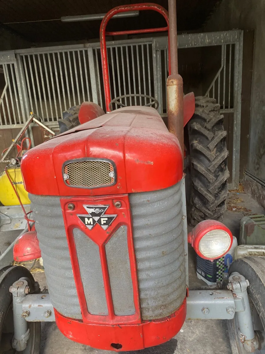 Other Other 1963 - Image 3