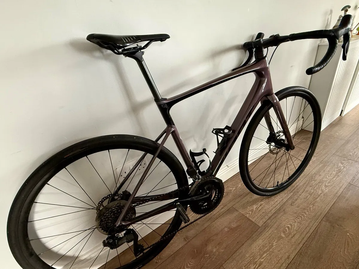 Giant Defy Advanced 1 105di2 Ml - Image 3