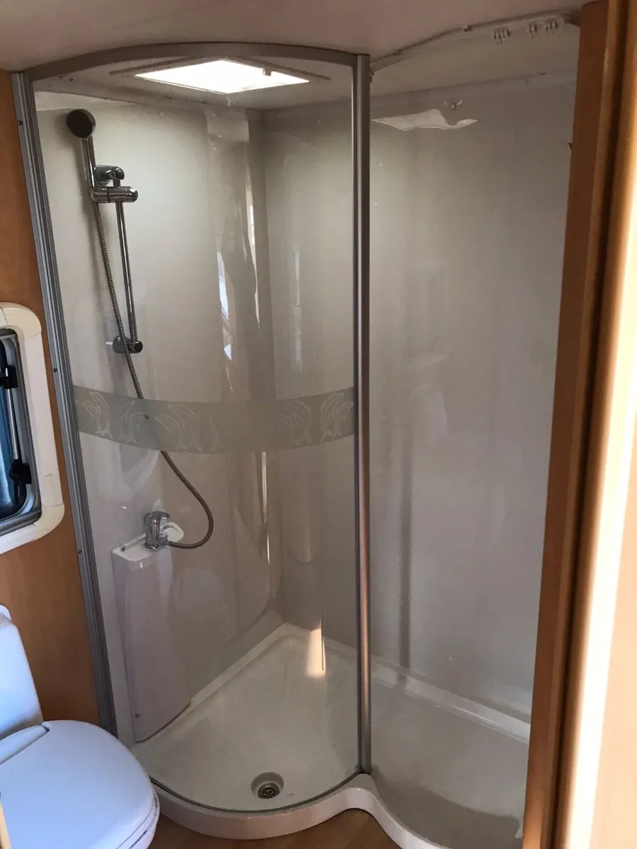 Bailey Senator - Image 4