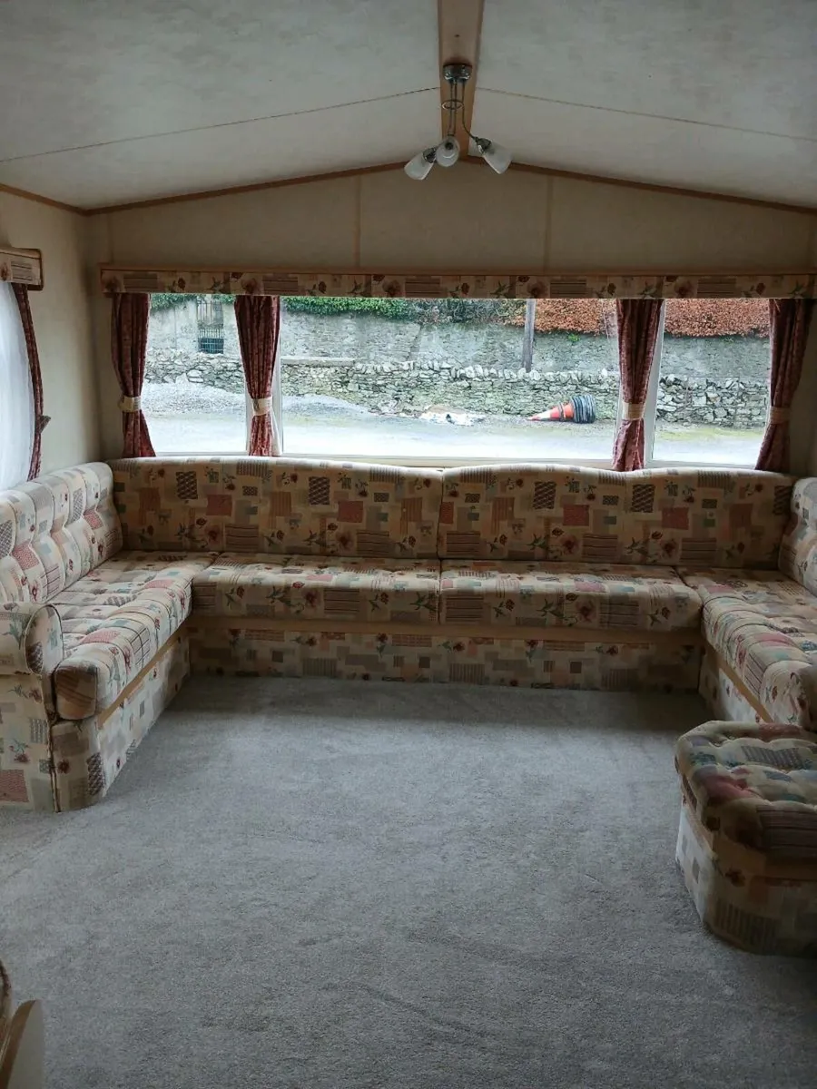 RYAN'S MOBILE HOMES FERMOY CO CORK - Image 2