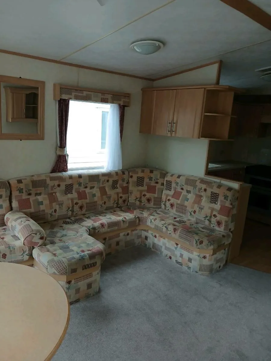 RYAN'S MOBILE HOMES FERMOY CO CORK - Image 3