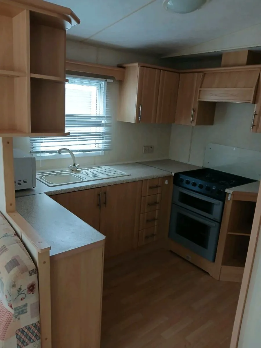 RYAN'S MOBILE HOMES FERMOY CO CORK - Image 4