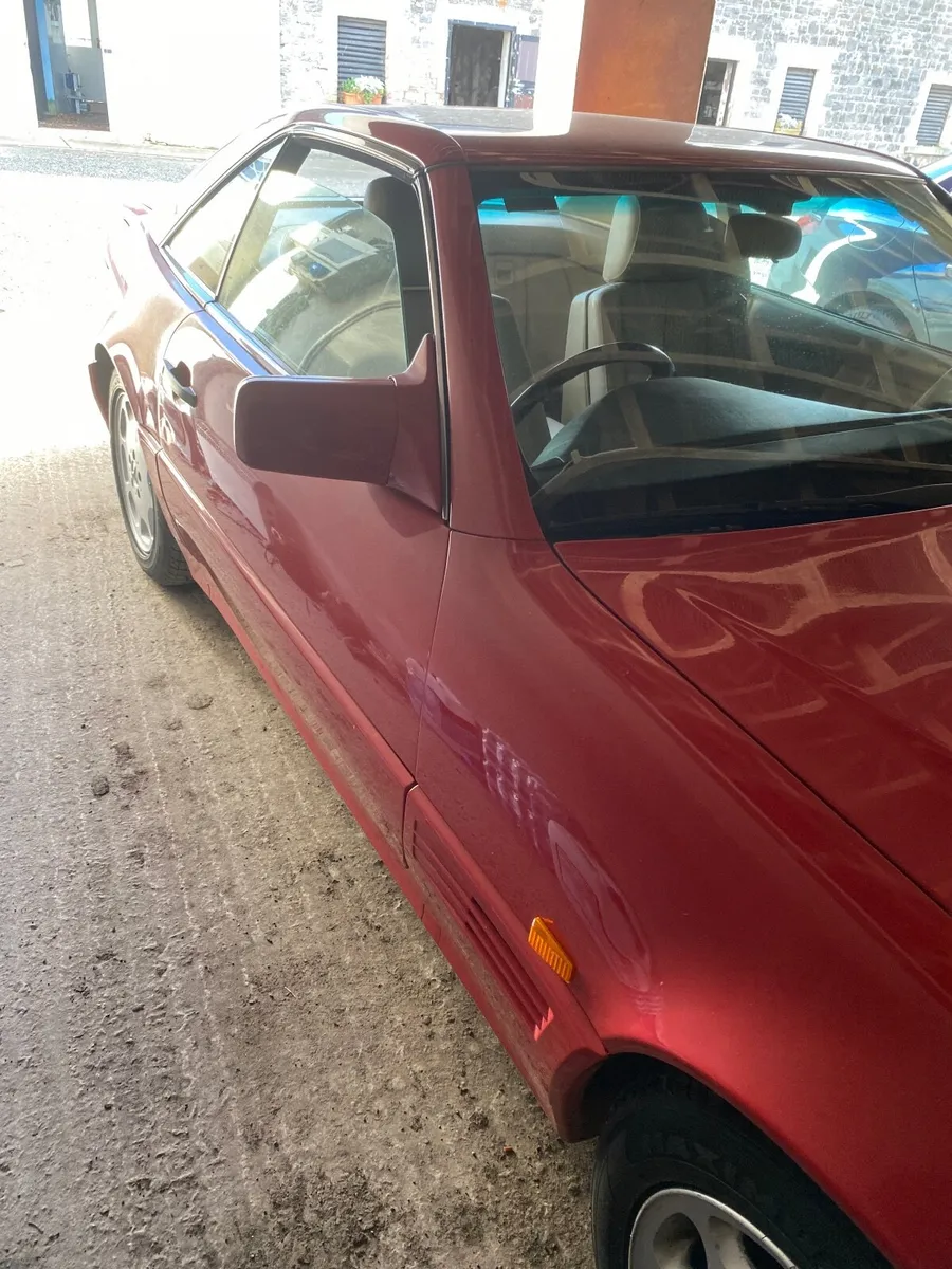 Farm machinery - Image 3