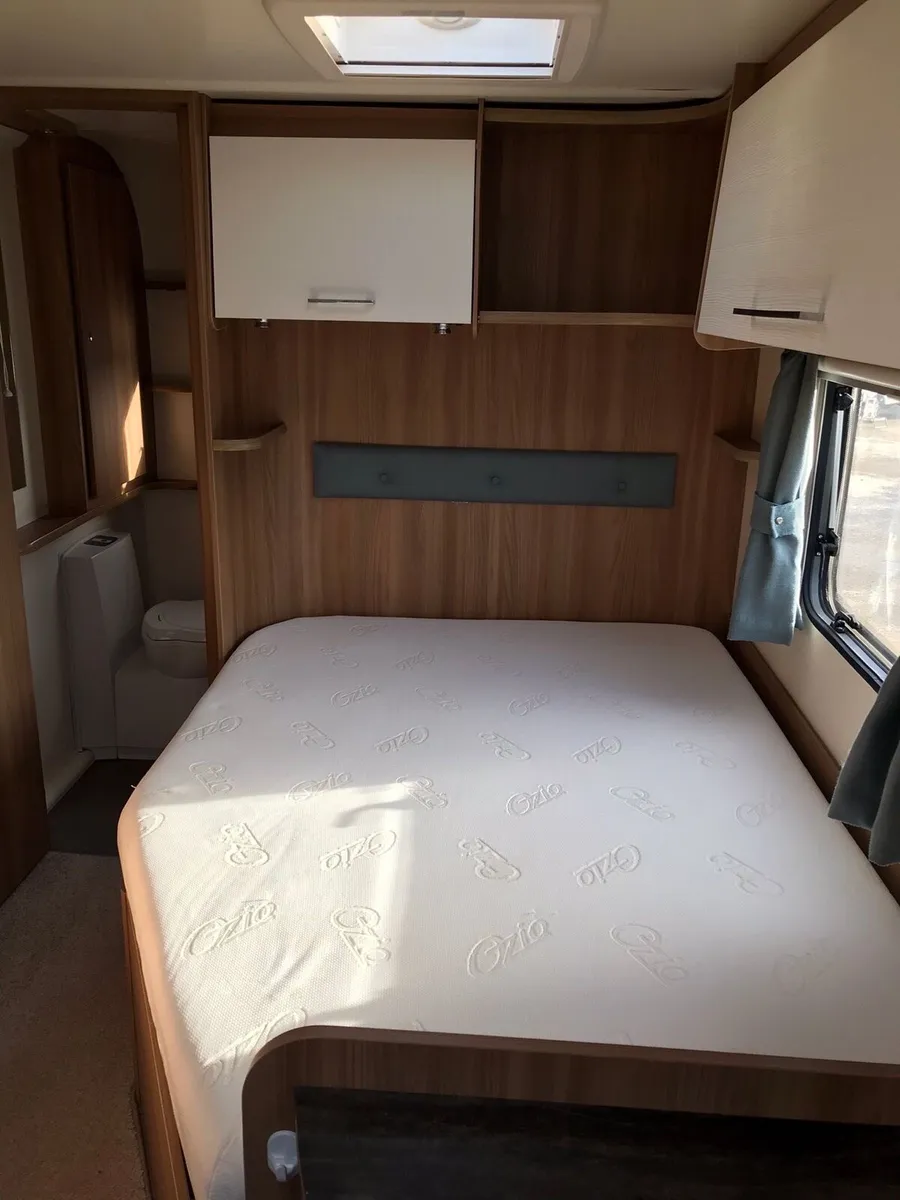 Bailey pursuit 430-4 - Image 2