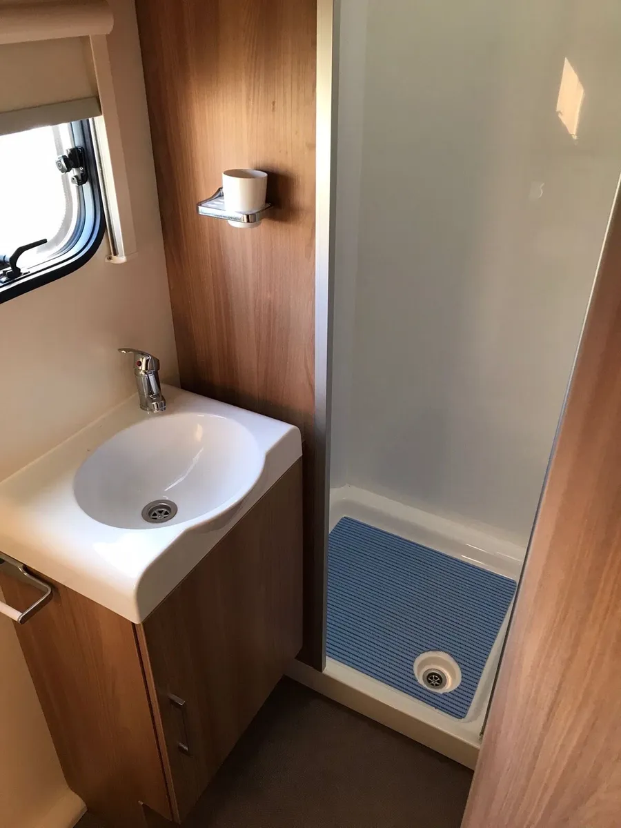 Bailey pursuit 430-4 - Image 3