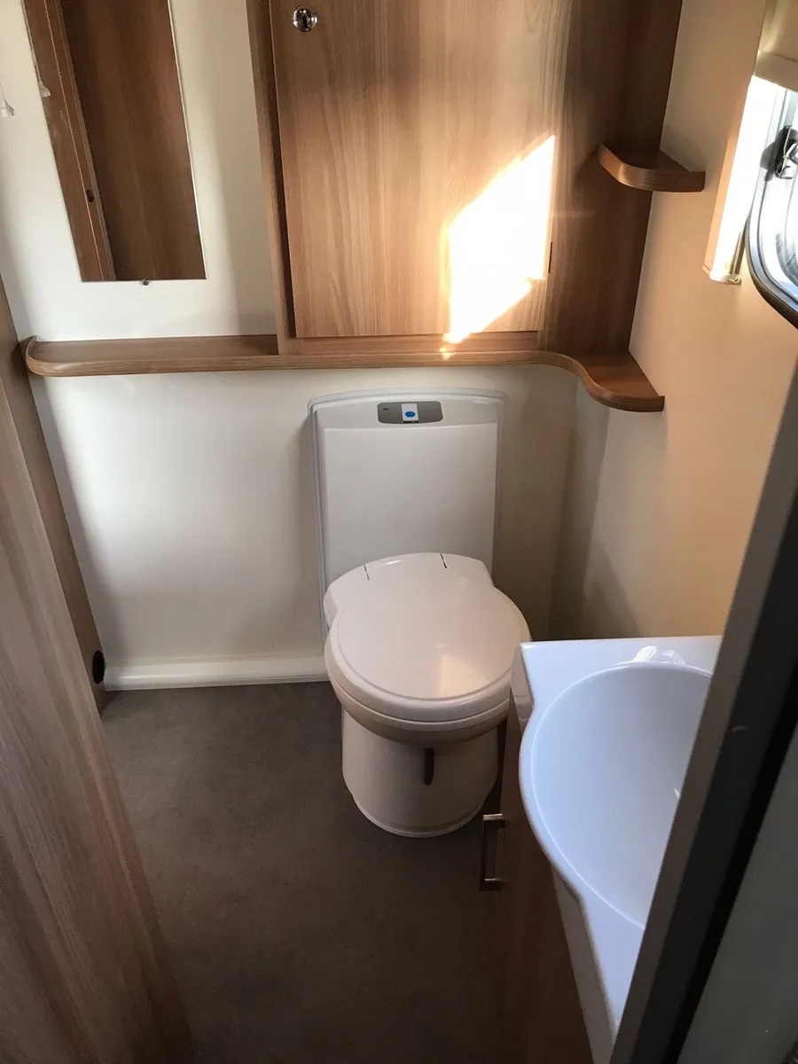 Bailey pursuit 430-4 - Image 4